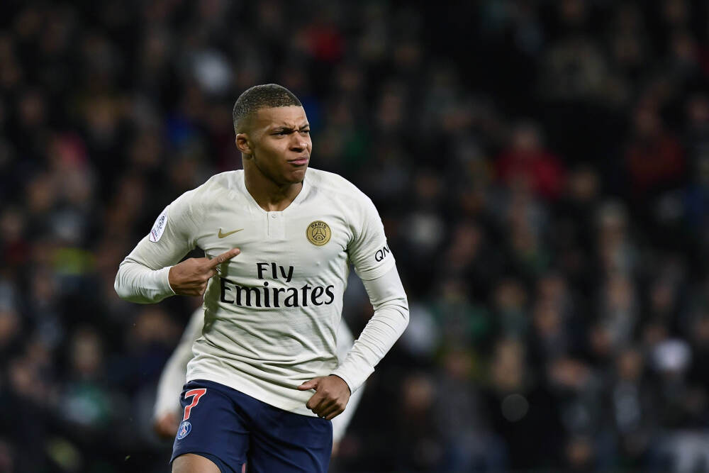 V观财报｜科林电气董事长陈维强辞职